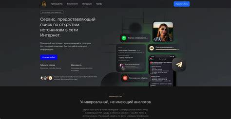 Sulasok1.com (Site de golpes) Comentários + Relatório de .